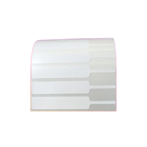 Label 100 X 14 (2500 Labels/Roll)