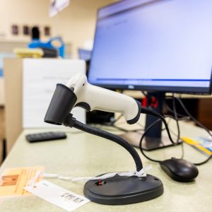 pexels photo 34708254.jpeg