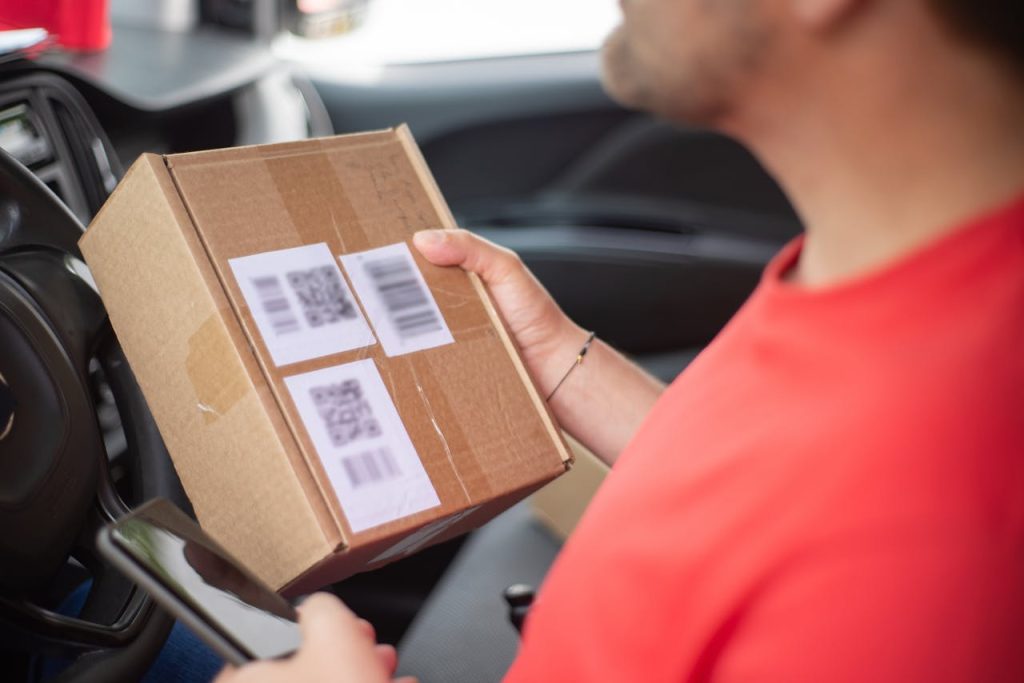 pexels photo 7843958.jpeg