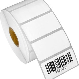 Label 100 X 75 (500 Labels/Roll)