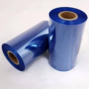 Ribbon 105 X 300