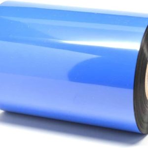Ribbon 85 X 300 Wax