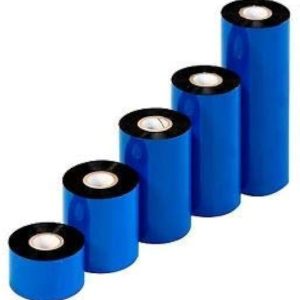 Ribbon 80 X 300