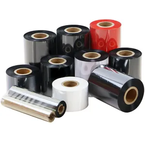 Consumables